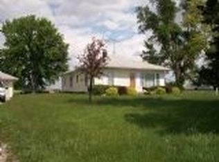 3168 315th Ave, Hamburg, IA 51640