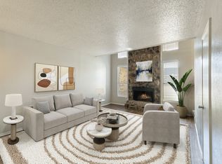 Lubbock Square, Lubbock, TX 79414