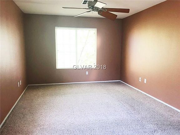 4th image of 2689 Good Fellows St