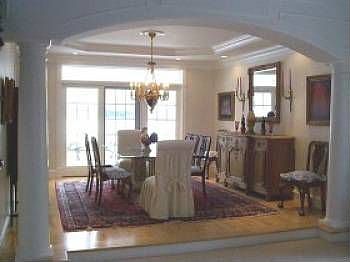 4th image of 566 N Quail Hollow Dr