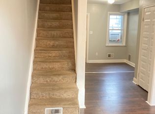 2242 Ritter St, Philadelphia, PA 19125