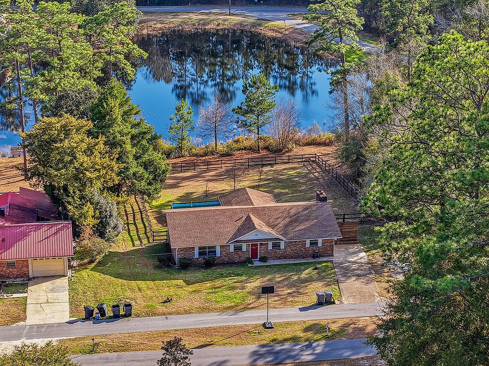 1st image of 149 Pine Hill Dr