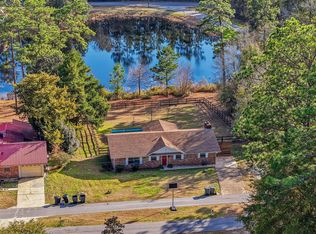 149 Pine Hill Dr, Defuniak Springs, FL 32435