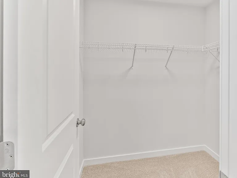 147 Olga Dr — Photo 23