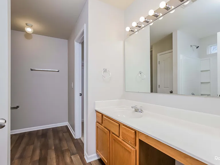 788 Avalon Springs Ct — Photo 10