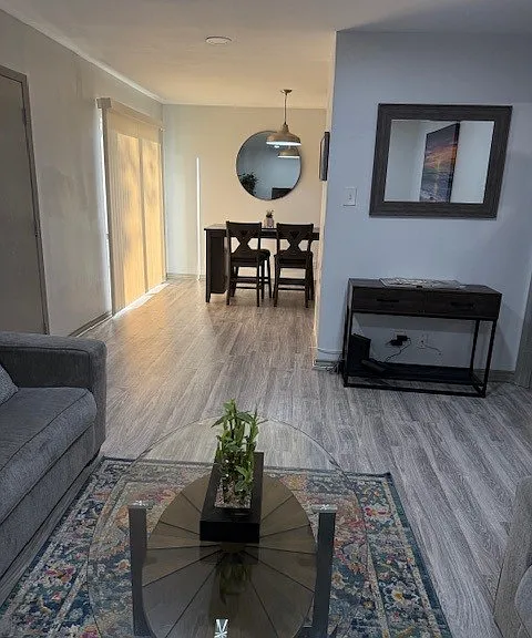 Gaston Uptown Apartments — Photo 31