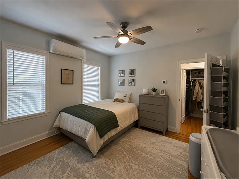 86 Morrison Ave — Photo 12