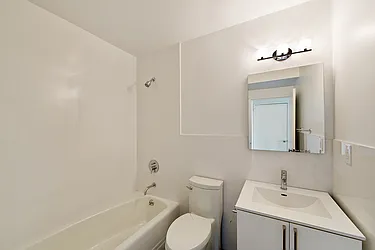 Rented by CORE