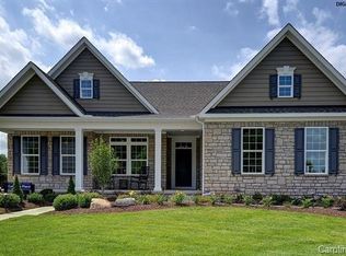 1624 Callahan Road Callahan Rd #163, Fort Mill, SC 29708