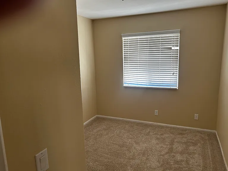 55436 Laurel Crest Dr — Photo 6