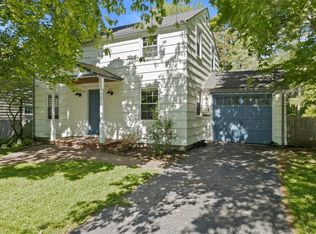 85 Laney Rd, Rochester, NY 14620