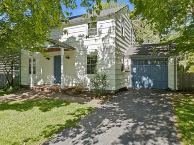 85 Laney Rd, Rochester, NY, 14620
