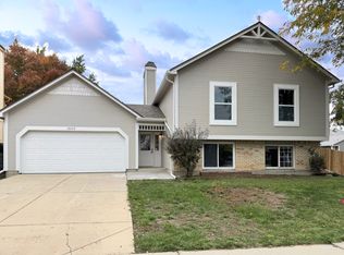 12632 James Ct, Broomfield, CO 80020