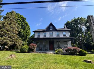 3007 Lincoln Hwy, Coatesville, PA 19320
