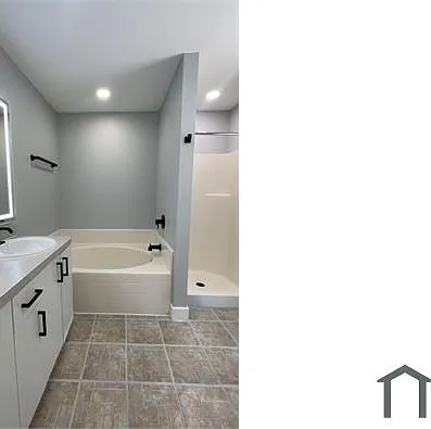 20255 Macon Ln #1 — Photo 21