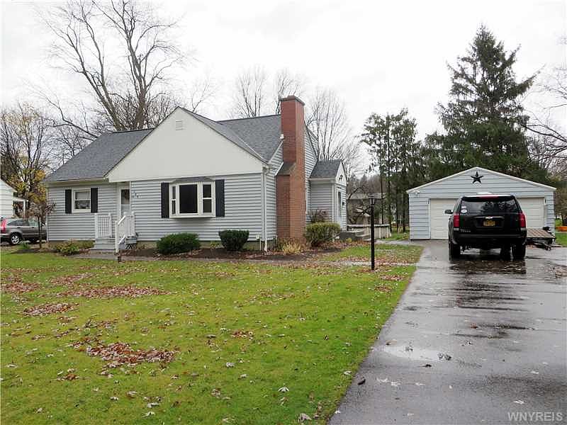 1st image of 266 Girard Ave