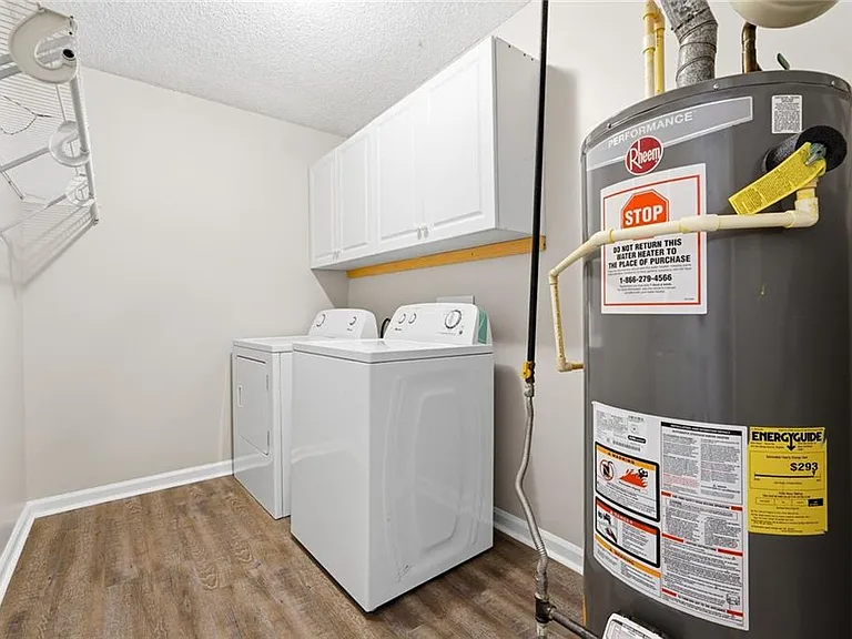 5697 Frontier Walk Ln — Photo 27