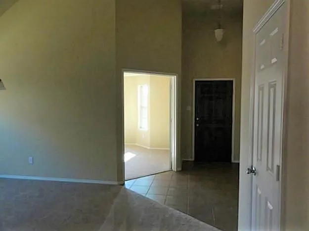 2305 Scott Creek Dr — Photo 4