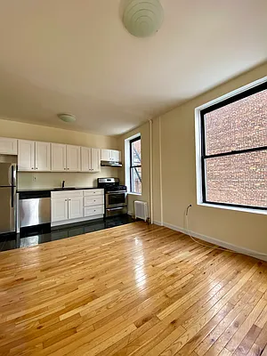 Rented by Corcoran | media 22