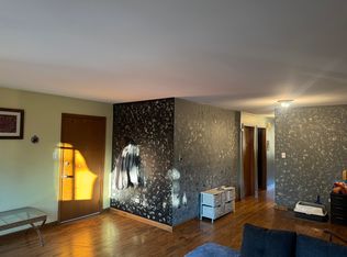 4801 S Kolin Ave #2, Chicago, IL