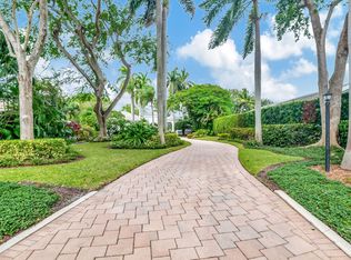 4825 Sanctuary Ln, Boca Raton, FL 33431