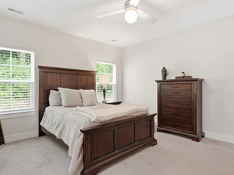 730 Old Hickory Blvd #202 — Photo 10