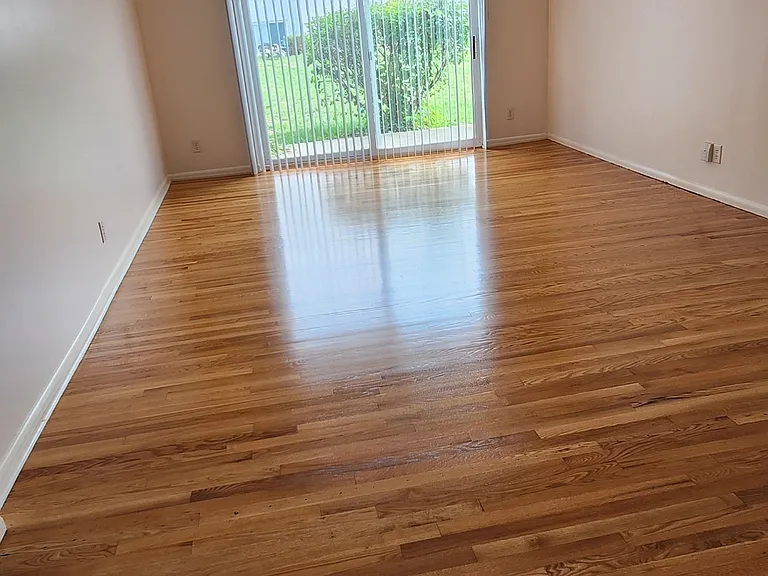 342 Fairmont Ave — Photo 143
