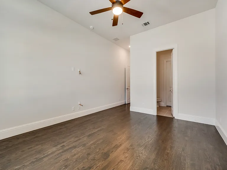 6887 Tranquility Ct — Photo 27