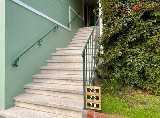 76 Deming St APT F, San Francisco, CA 94114