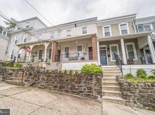 231 Jamestown St, Philadelphia, PA 19128
