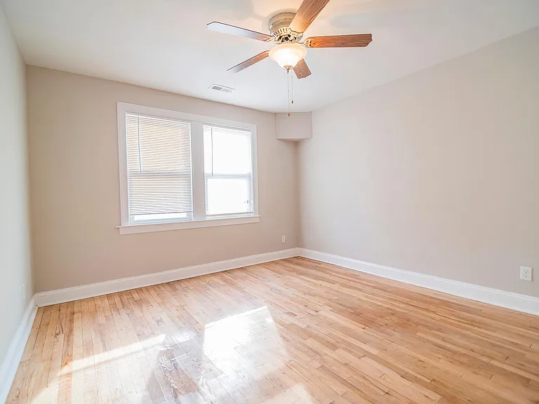 1-1653 Northgate Rd #1 — Photo 15