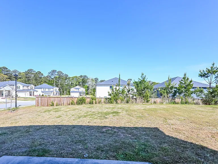 730 Sara Meadow Rd — Photo 17