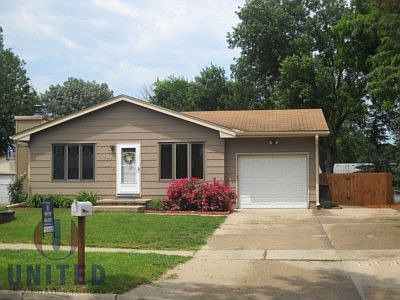 1st image of 405 Southfork Pl