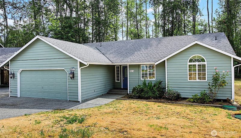 3rd image of 5511 96th Drive SE