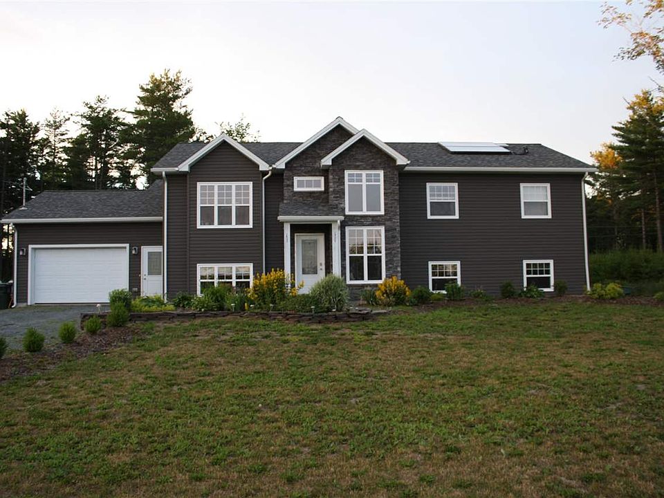 1st image of 53 Craig Chandler Dr