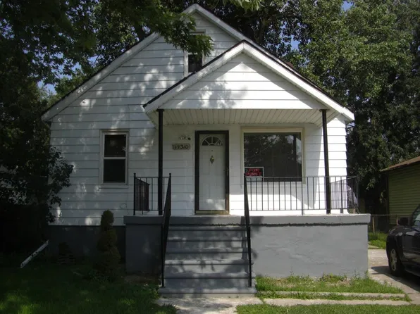 19310 Wakenden, Redford, MI 48240