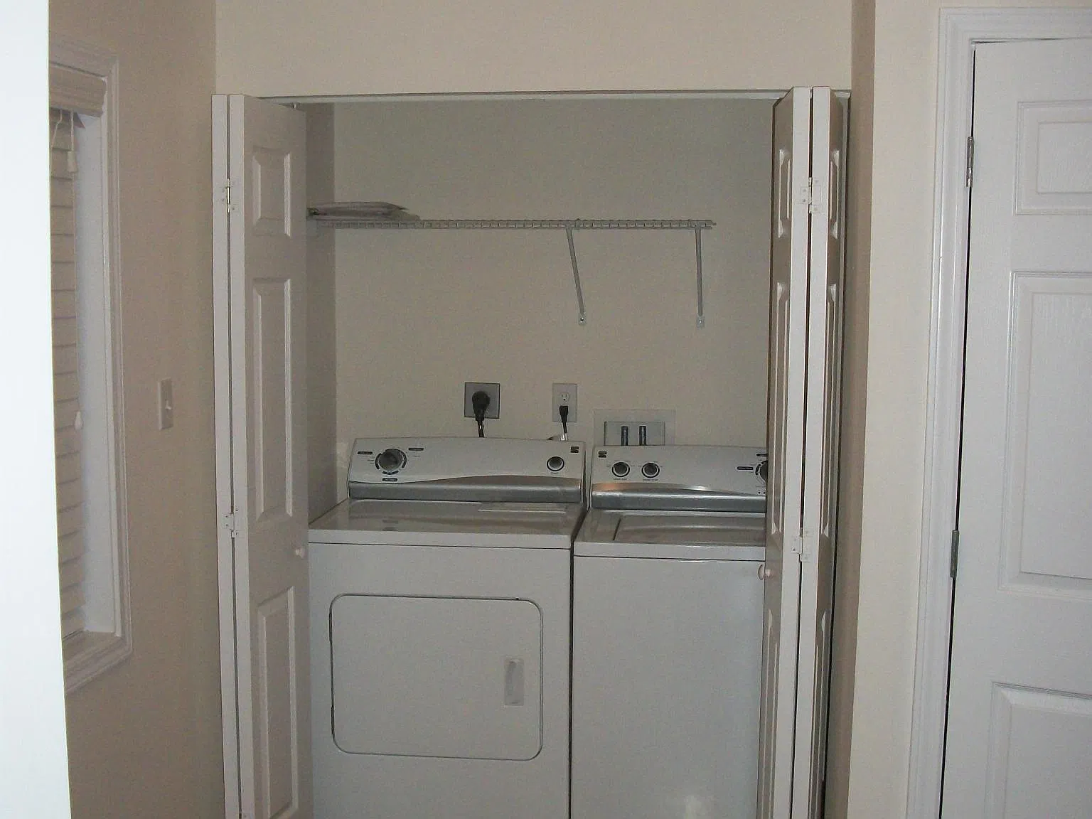 3 bed, 1568 sqft, $1,950 — Photo 3