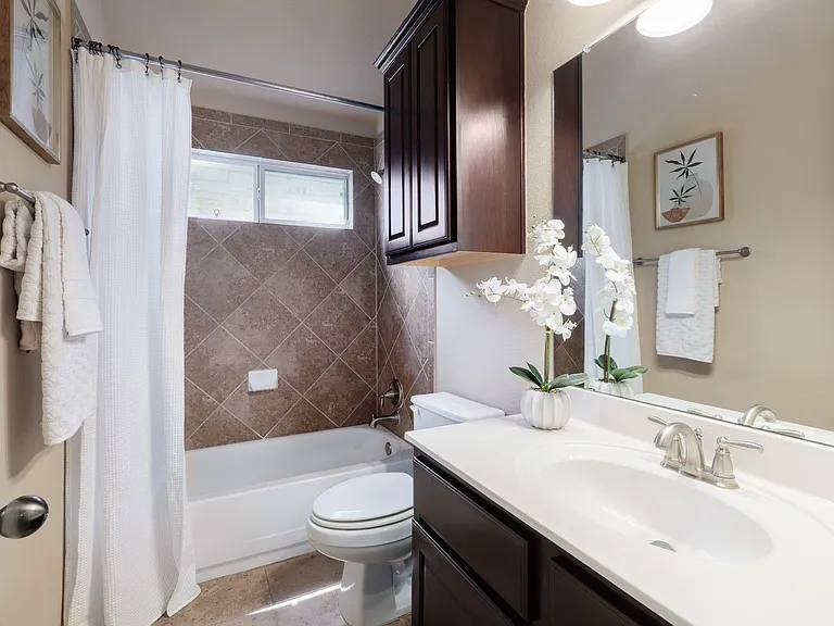 4211 Buckskin Rd — Photo 24