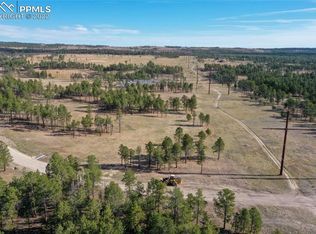 12262 Goodson Rd, Colorado Springs, CO 80908