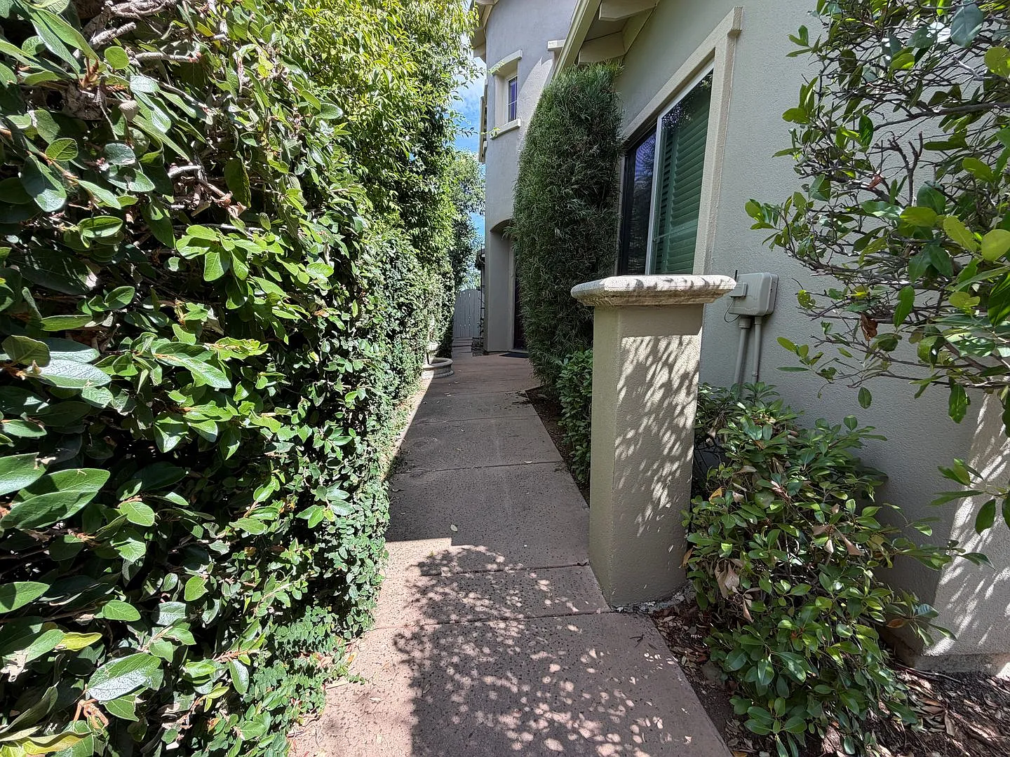 3 bedroom Serrano home with view — Photo 3