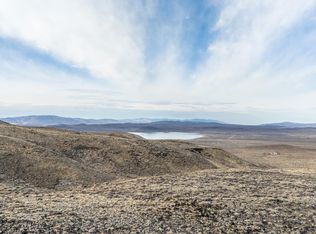 16642 Power Line Rd, Fallon, NV 89406