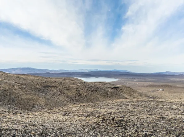 16642 Power Line Rd, Fallon, NV 89406
