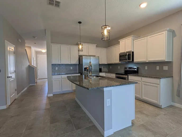 2683 Midnight Pearl Dr — Photo 33