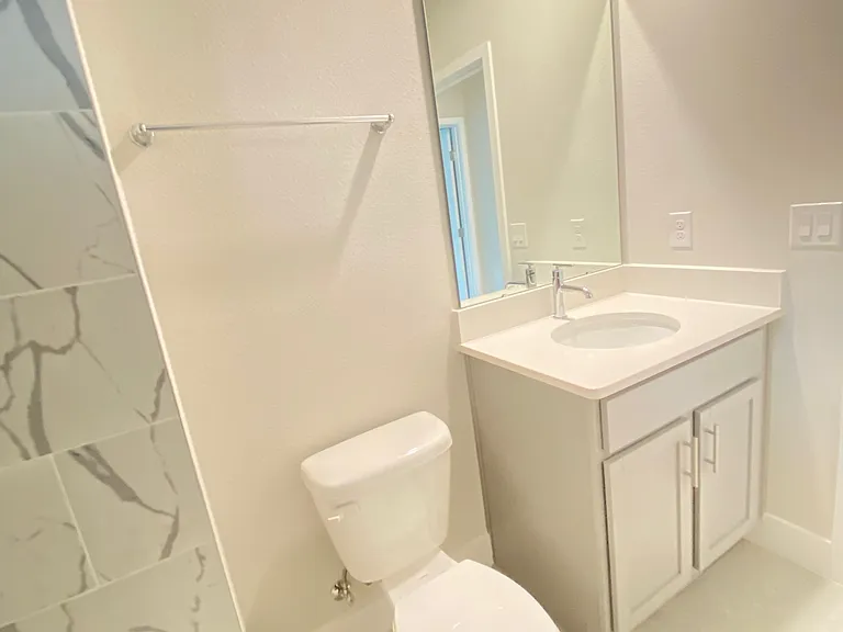 70 Forrester Pl — Photo 23