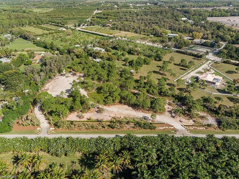 6690 Pineland Rd, Bokeelia, FL 33922 MLS 222015651 Zillow