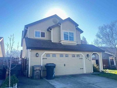 1439 New England Dr, Roseville, CA, 95661