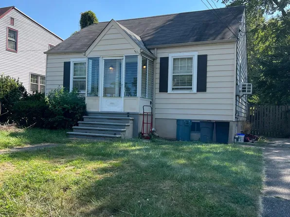 54 Sartori Ave, Mount Ephraim, NJ 08059
