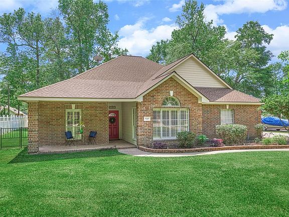 3rd image of 7507 Ramblewood Dr