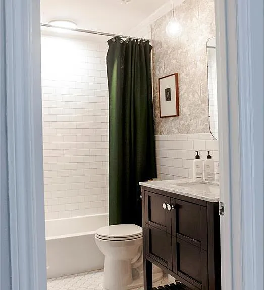 3980 Far West Blvd — Photo 21