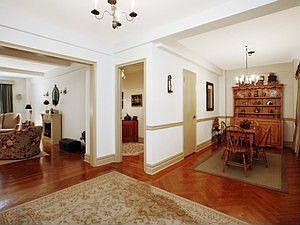 3rd image of 50 Park Ave APT 2C